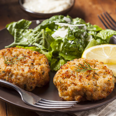 What to Do with Leftover Stone Crab: 5 Delicious Ideas