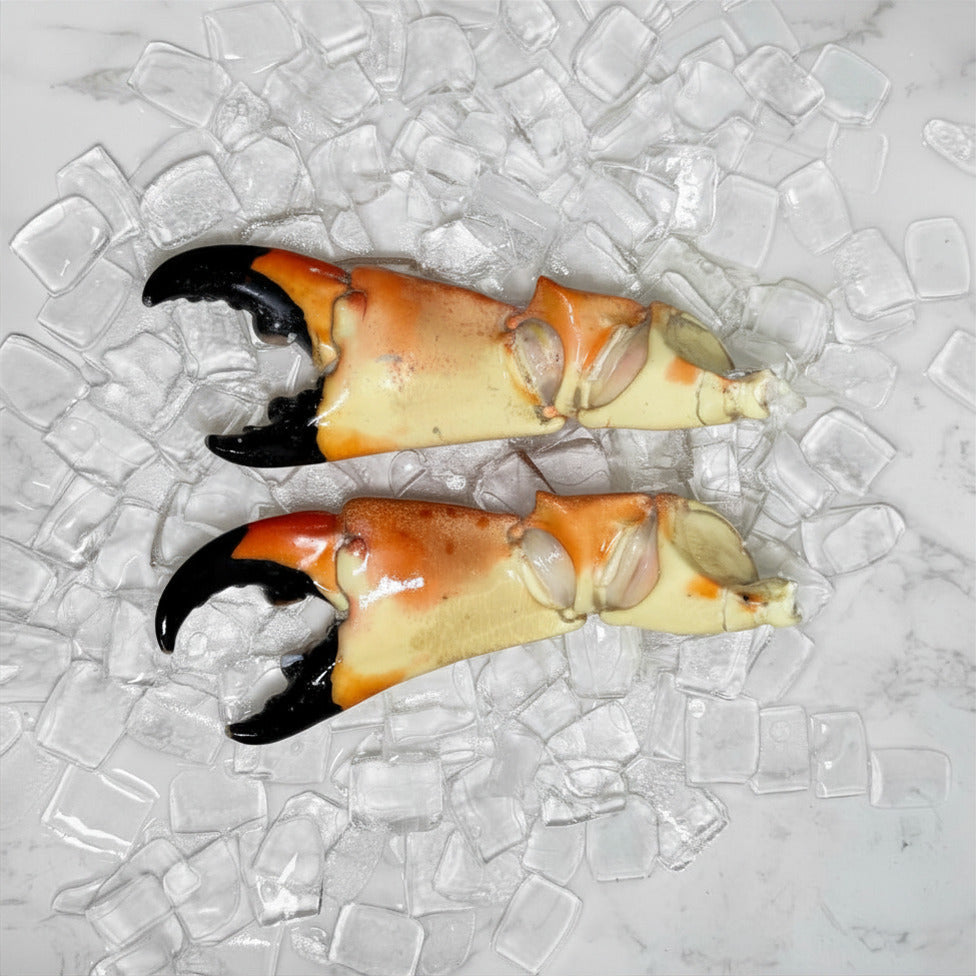 Image of Jumbo Stone Crab Claws